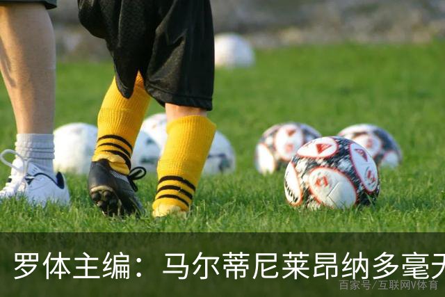 罗体主编：马尔蒂尼莱昂纳多毫无责任感，意大利队不是一言堂