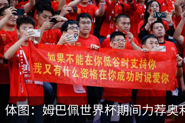 about image