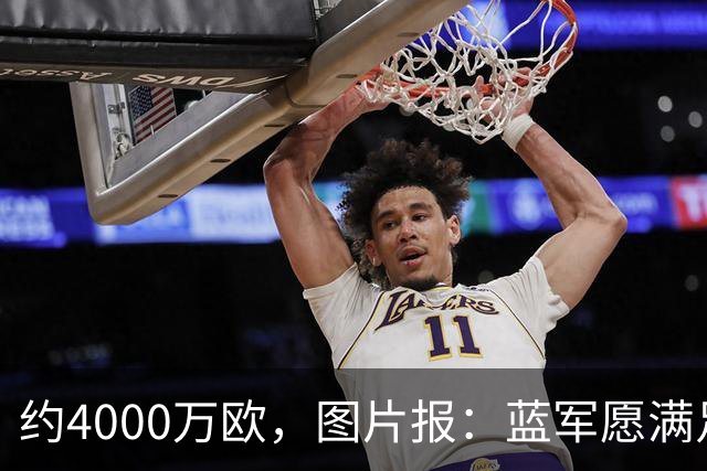 about image